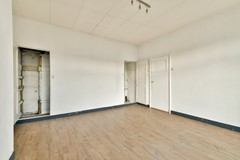 Apollolaan 91, 1077 AM Amsterdam 